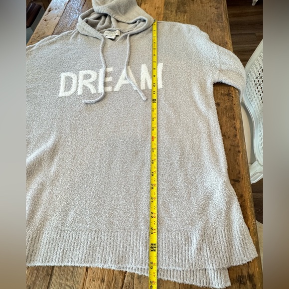 Rachel Zoe Loungewear Hoodie and Pants L - Picture 12 of 16